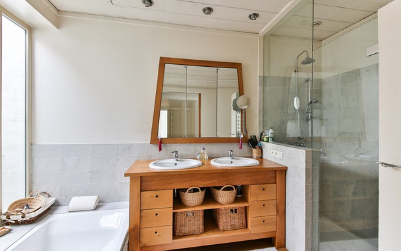 Furniture Collection